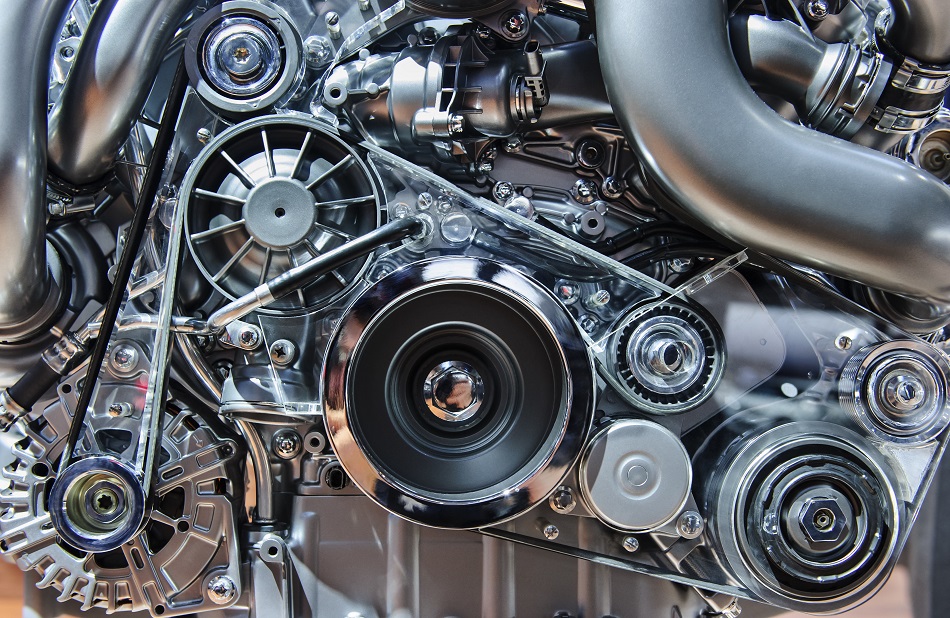 Engine Repair In Markham, ON Engine Repair In Markham, ON